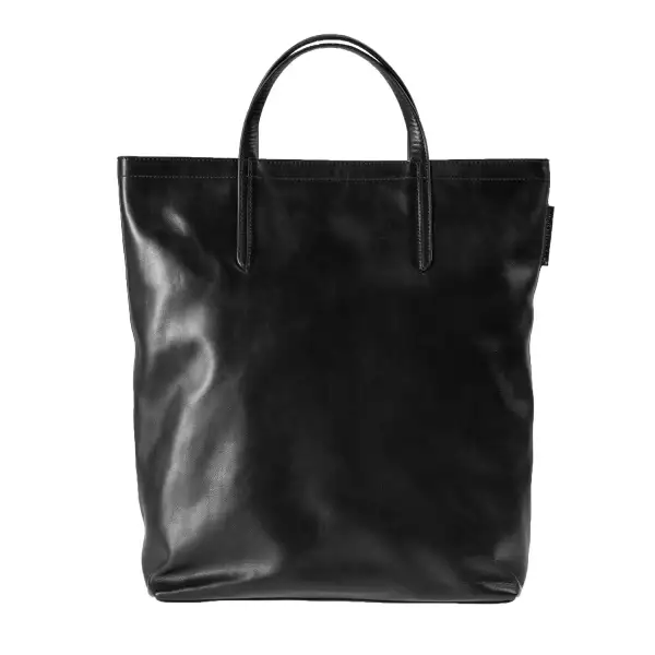 Aunts & Uncles Loquat 8 Aunts & Uncles Loquat – Bild 6