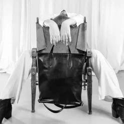 Aunts & Uncles Loquat 15 Aunts & Uncles Loquat -Boutique-Taschenladen aunts uncles Loquat jet black 7 600x600