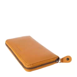 Aunts & Uncles Melon -Boutique-Taschenladen aunts uncles Melon summer glow 3 600x600