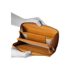 Aunts & Uncles Melon -Boutique-Taschenladen aunts uncles Melon summer glow 4 600x600