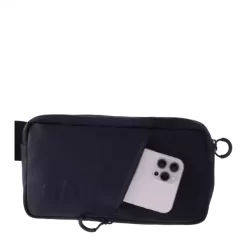 A/u By Aunts & Uncles Mito Nishi -Boutique-Taschenladen aunts uncles Mito Nishi 10259 anthracite black 10 600x600