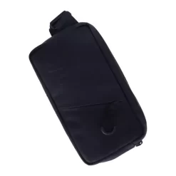 A/u By Aunts & Uncles Mito Nishi -Boutique-Taschenladen aunts uncles Mito Nishi 10259 anthracite black 3 600x600