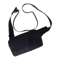 A/u By Aunts & Uncles Mito Nishi -Boutique-Taschenladen aunts uncles Mito Nishi 10259 anthracite black 5 600x600