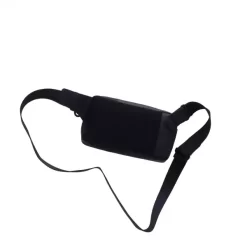 A/u By Aunts & Uncles Mito Nishi -Boutique-Taschenladen aunts uncles Mito Nishi 10259 anthracite black 6 600x600