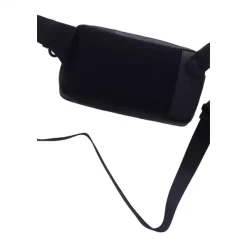 A/u By Aunts & Uncles Mito Nishi -Boutique-Taschenladen aunts uncles Mito Nishi 10259 anthracite black 7 600x600