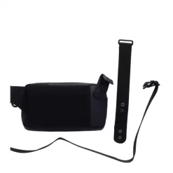 A/u By Aunts & Uncles Mito Nishi -Boutique-Taschenladen aunts uncles Mito Nishi 10259 anthracite black 8 600x600