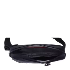 A/u By Aunts & Uncles Mito Nishi -Boutique-Taschenladen aunts uncles Mito Nishi 10259 anthracite black 9 600x600