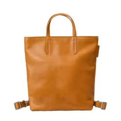 Aunts & Uncles Mombin