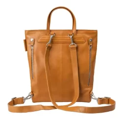 Aunts & Uncles Mombin -Boutique-Taschenladen aunts uncles Mombin golden dandelion 3 600x600