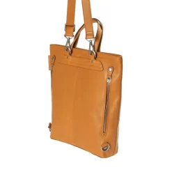 Aunts & Uncles Mombin -Boutique-Taschenladen aunts uncles Mombin golden dandelion 4 600x600