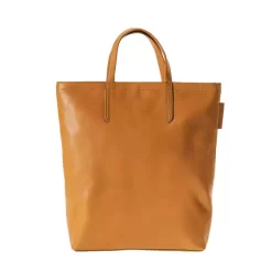 Aunts & Uncles Mombin -Boutique-Taschenladen aunts uncles Mombin golden dandelion 5 600x600