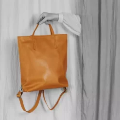 Aunts & Uncles Mombin -Boutique-Taschenladen aunts uncles Mombin golden dandelion 6 600x600