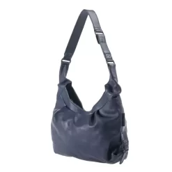 Aunts & Uncles Mrs. Berry Roll -Boutique-Taschenladen aunts uncles Mrs Berry Roll insignia blue 3 600x600