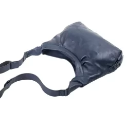 Aunts & Uncles Mrs. Berry Roll