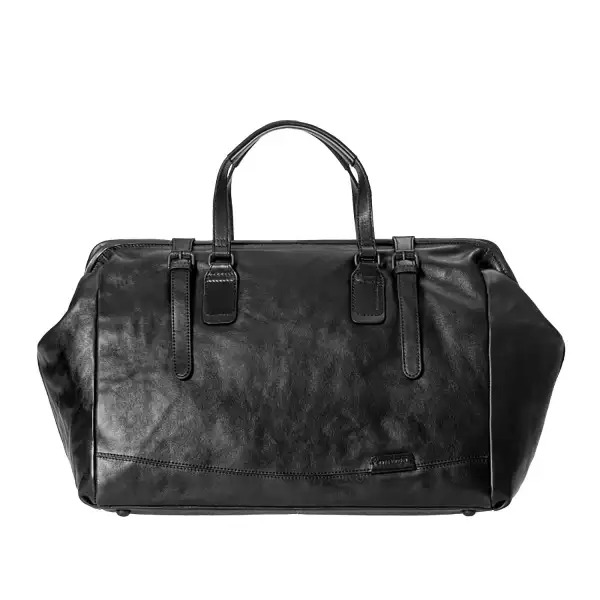 Aunts & Uncles Mrs. Currant Bread 4 Aunts & Uncles Mrs. Currant Bread – Bild 2