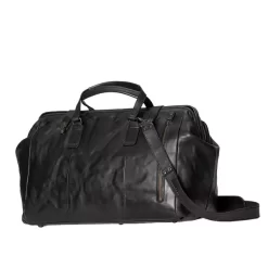 Aunts & Uncles Mrs. Currant Bread 9 Aunts & Uncles Mrs. Currant Bread -Boutique-Taschenladen aunts uncles Mrs Currant Bread black back 600x600