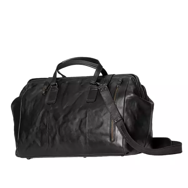 Aunts & Uncles Mrs. Currant Bread 6 Aunts & Uncles Mrs. Currant Bread – Bild 4