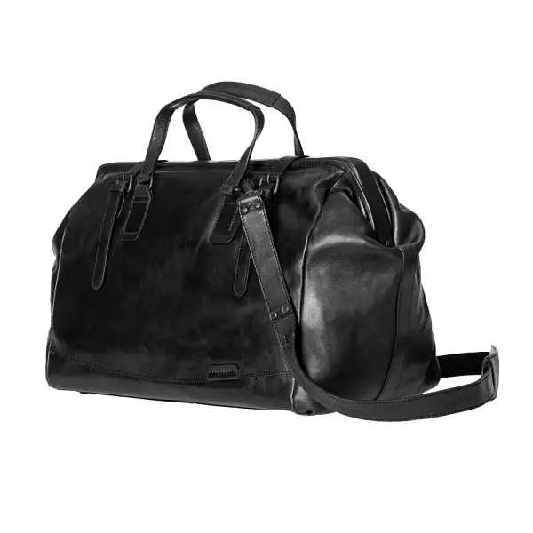 Aunts & Uncles Mrs. Currant Bread 5 Aunts & Uncles Mrs. Currant Bread – Bild 3