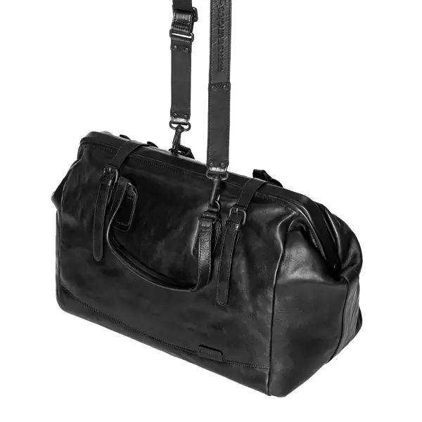 Aunts & Uncles Mrs. Currant Bread 3 Aunts & Uncles Mrs. Currant Bread