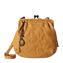 Aunts & Uncles Mrs. Fortune Cookie