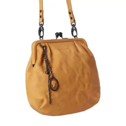 Aunts & Uncles Mrs. Fortune Cookie -Boutique-Taschenladen aunts uncles Mrs Fortune Cookie buckthorn 3 600x600