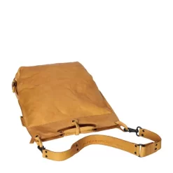 Aunts & Uncles Mrs. Pancake -Boutique-Taschenladen aunts uncles Mrs Pancake buckthorn 3 600x600