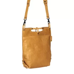 Aunts & Uncles Mrs. Pancake -Boutique-Taschenladen aunts uncles Mrs Pancake buckthorn 4 600x600