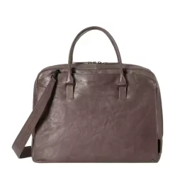 Aunts & Uncles Mrs. Plum Tart