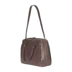 Aunts & Uncles Mrs. Plum Tart -Boutique-Taschenladen aunts uncles Mrs Plum Tart mushroom 3 600x600