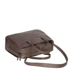 Aunts & Uncles Mrs. Plum Tart -Boutique-Taschenladen aunts uncles Mrs Plum Tart mushroom 4 600x600