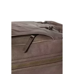 Aunts & Uncles Mrs. Plum Tart -Boutique-Taschenladen aunts uncles Mrs Plum Tart mushroom 5 600x600