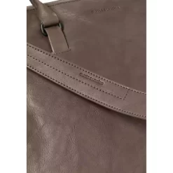 Aunts & Uncles Mrs. Plum Tart -Boutique-Taschenladen aunts uncles Mrs Plum Tart mushroom 6 600x600