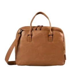 Aunts & Uncles Mrs. Quince Pie