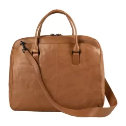 Aunts & Uncles Mrs. Quince Pie -Boutique-Taschenladen aunts uncles Mrs Quince Pie caramel 3e6hMbAcI3wdQS 600x600