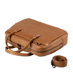 Aunts & Uncles Mrs. Quince Pie -Boutique-Taschenladen aunts uncles Mrs Quince Pie caramel 43ixj5iXJvjUIP 600x600