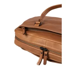 Aunts & Uncles Mrs. Quince Pie -Boutique-Taschenladen aunts uncles Mrs Quince Pie caramel 5curgvavnIFPp9 600x600