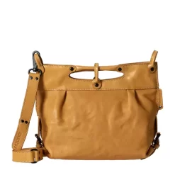 Aunts & Uncles Mrs. Strawberry Muffin