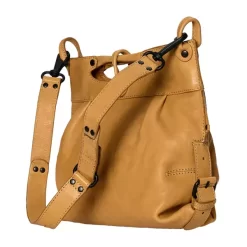 Aunts & Uncles Mrs. Strawberry Muffin -Boutique-Taschenladen aunts uncles Mrs Strawberry Muffin buckthorn 2aJwtQ4k6U44nV 600x600