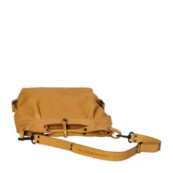 Aunts & Uncles Mrs. Strawberry Muffin -Boutique-Taschenladen aunts uncles Mrs Strawberry Muffin buckthorn 4oKuPeKGi3Ojmz 600x600