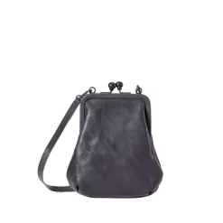 Aunts & Uncles Mrs. Sugar Pop -Boutique-Taschenladen aunts uncles Mrs Sugar Pop velvet 600x600