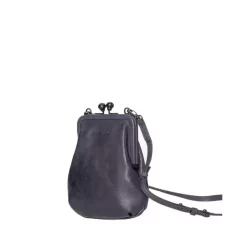 Aunts & Uncles Mrs. Sugar Pop -Boutique-Taschenladen aunts uncles Mrs Sugar Pop velvet side 600x600