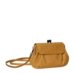 Aunts & Uncles Mrs. Whoopie Pie -Boutique-Taschenladen aunts uncles Mrs Whoopie Pie buckthorn 2 600x600