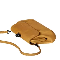 Aunts & Uncles Mrs. Whoopie Pie -Boutique-Taschenladen aunts uncles Mrs Whoopie Pie buckthorn 3 600x600