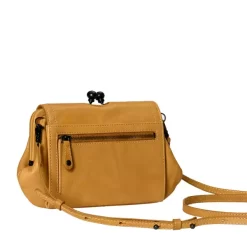 Aunts & Uncles Mrs. Whoopie Pie -Boutique-Taschenladen aunts uncles Mrs Whoopie Pie buckthorn 4 600x600