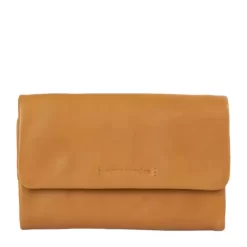 Aunts & Uncles Peach