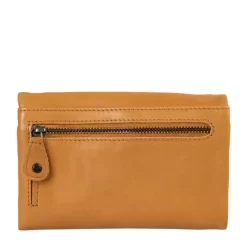 Aunts & Uncles Peach -Boutique-Taschenladen aunts uncles Peach summer glow 2 600x600