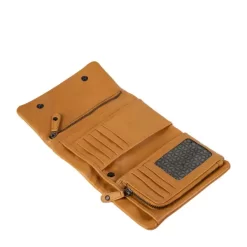 Aunts & Uncles Peach -Boutique-Taschenladen aunts uncles Peach summer glow 4 600x600