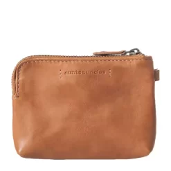 Aunts & Uncles Physalis