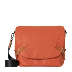 A/u By Aunts & Uncles Sendai