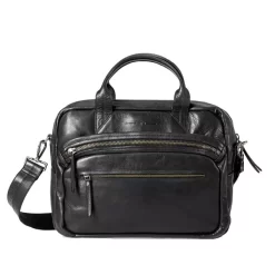 Aunts & Uncles Synthesizer